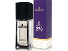 Parfum Sansiro K 270